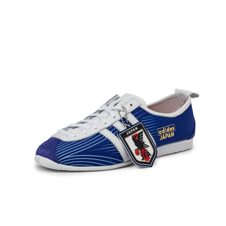 Adidas Japan *Japan Football Association* *Home* - 38 / Supplier Color / Supplier Color / Supplier Color - 2