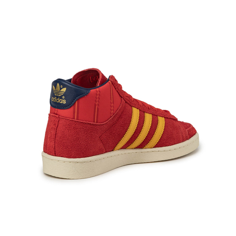 Adidas Jabbar Hi *Real Federacion Espanola de Futbol* *Home* - 48 / Supplier Color / Supplier Color / Supplier Color - 3