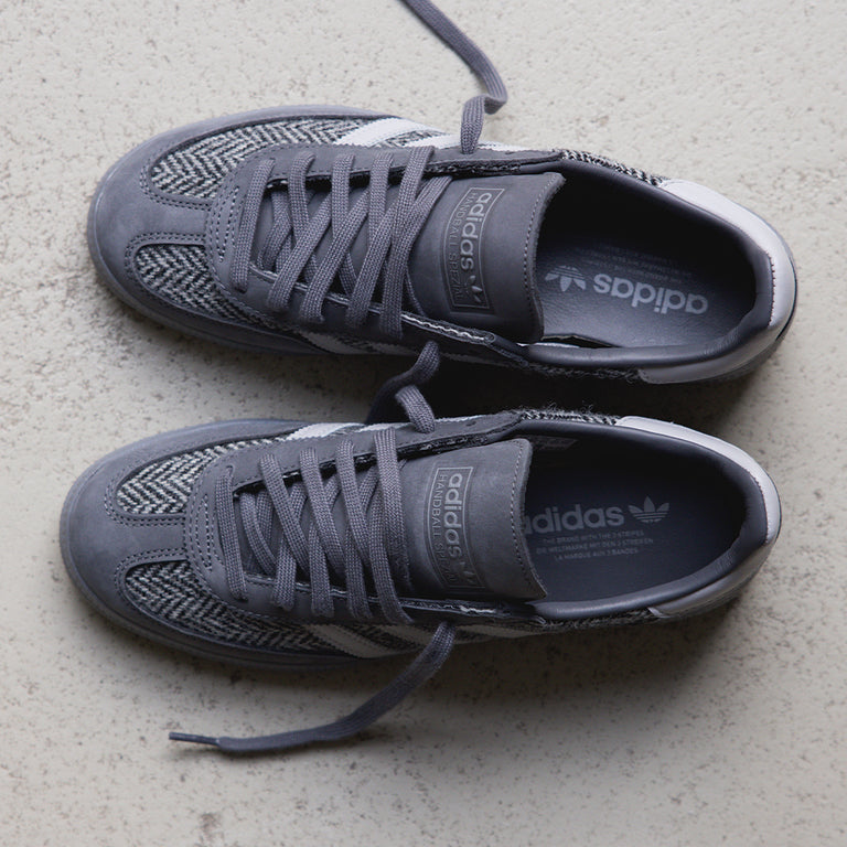Adidas Handball Spezial onfeet