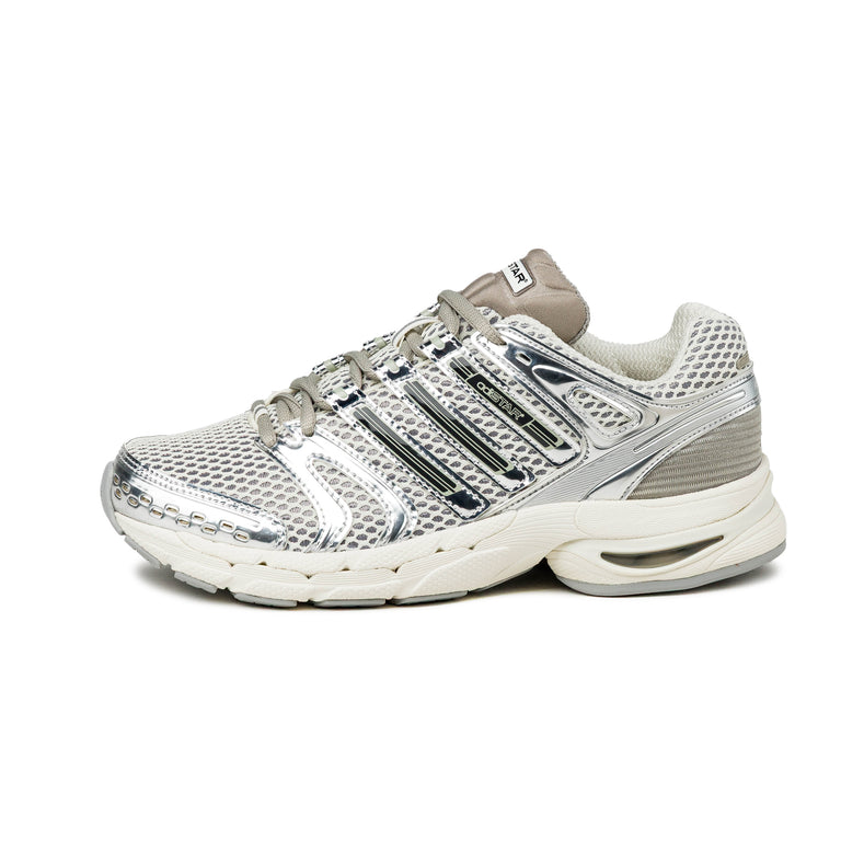 Adidas Adistar Control 5 W - 36 2/3 / Off White / Silver Metallic / Sesame - 1