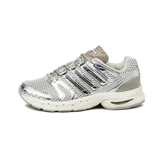 Adidas Adistar Control 5 W - 36 2/3 / Off White / Silver Metallic / Sesame