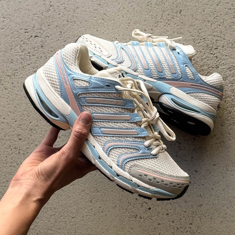 Adidas Adistar Control