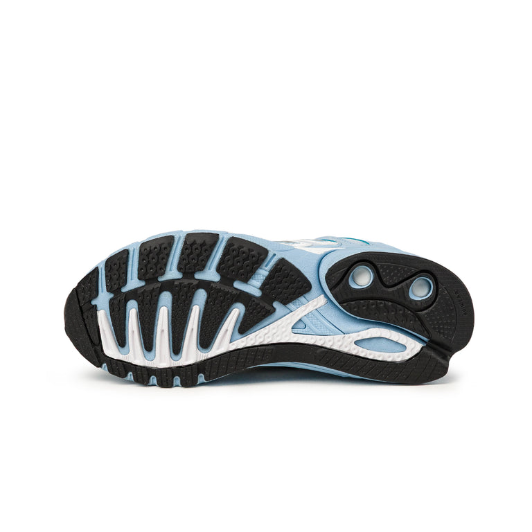 Adidas	x Care Bears Adistar Control 5 W - 36 2/3 / Clear Sky / Ftwr White / Bluebird - 7