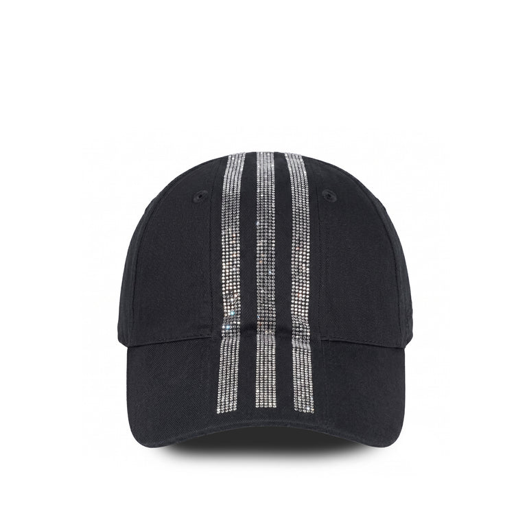 Adidas	SP5DER Rhinestone Cap - 1