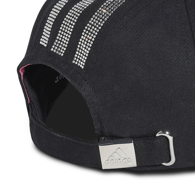 Adidas	SP5DER Rhinestone Cap - 3
