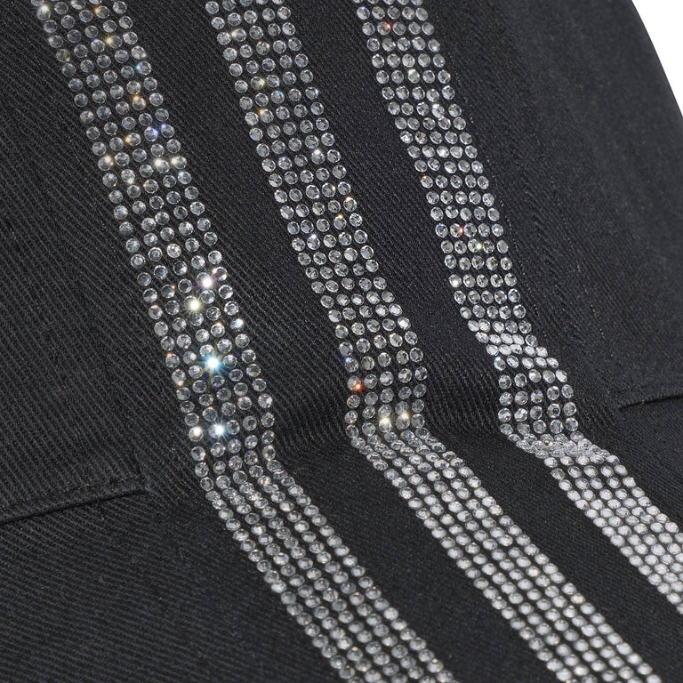 Adidas	SP5DER Rhinestone Cap - 4