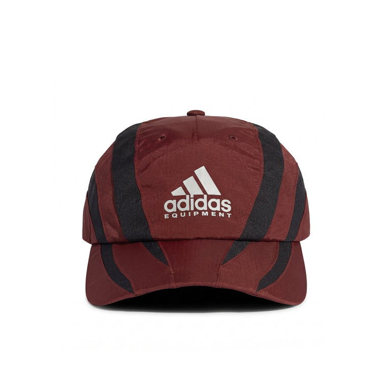 Adidas	EQT Running Cap - 1