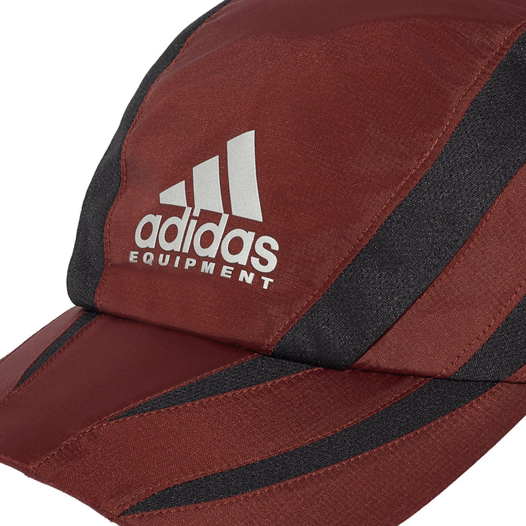 Adidas	EQT Running Cap - 2