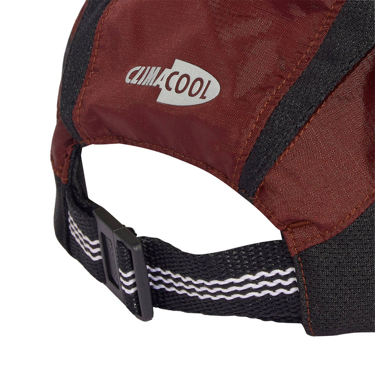 Adidas	EQT Running Cap - 3