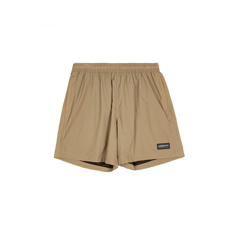 Adidas	SPZL Hudswell Short - XXL / Cardboard
