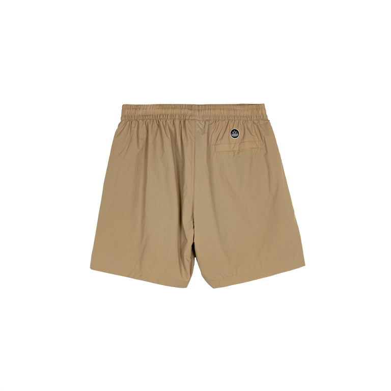 Adidas	SPZL Hudswell Short - XXL / Cardboard - 2