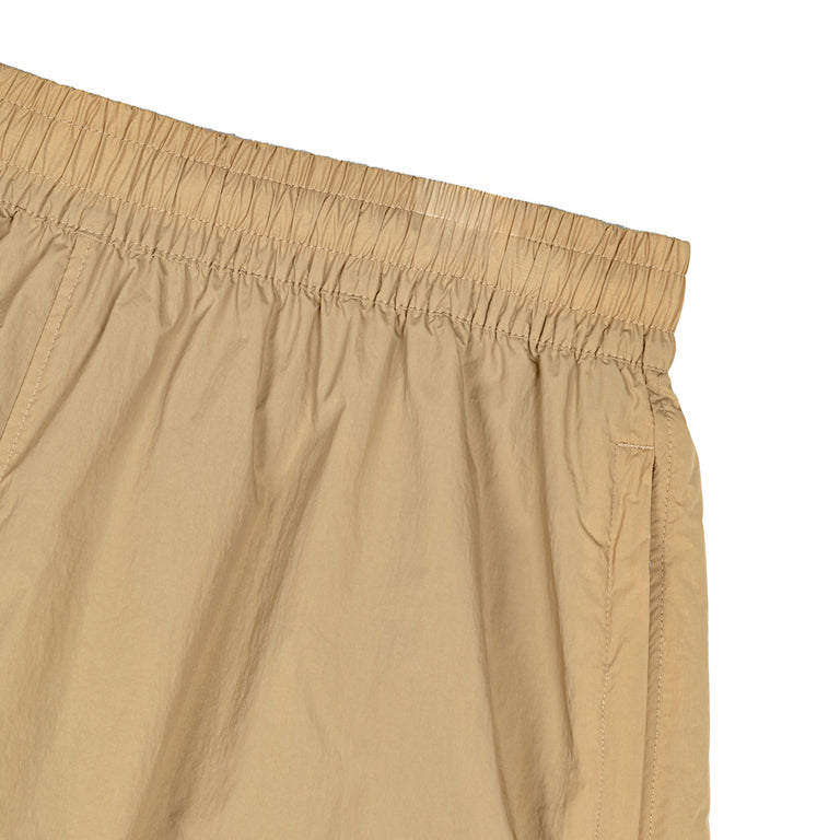 Adidas	SPZL Hudswell Short - XXL / Cardboard - 3