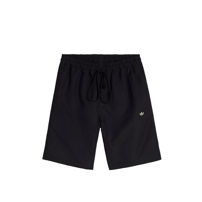 Adidas	x Song For The Mute M007 Shorts - L / Black

