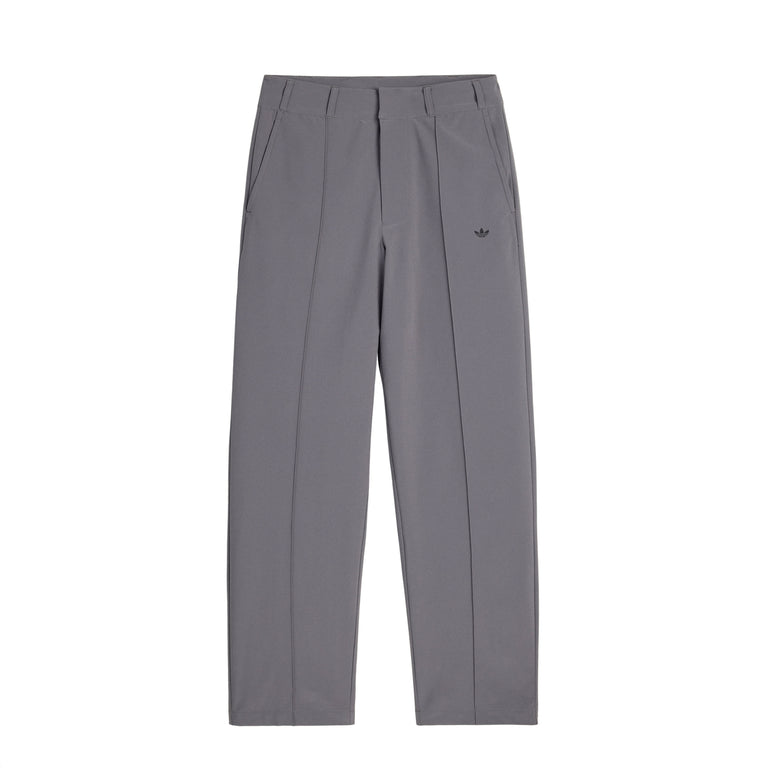 Adidas	x Song For The Mute M007 Track Pants - L / Grey Five
