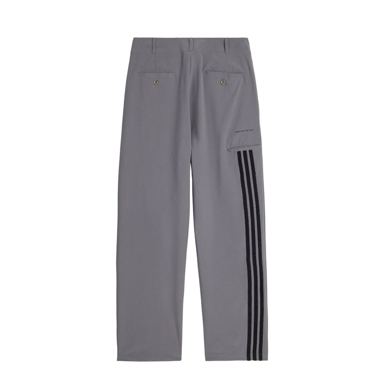 Adidas	x Song For The Mute M007 Track Pants - L / Grey Five - 2