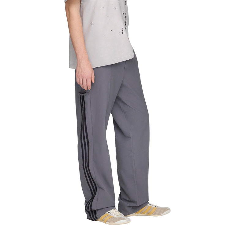 Adidas	x Song For The Mute M007 Track Pants - L / Grey Five - 3