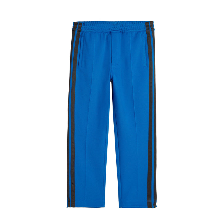Adidas	x Wales Bonner x Y-3 End Pant - L / Lush Blue
