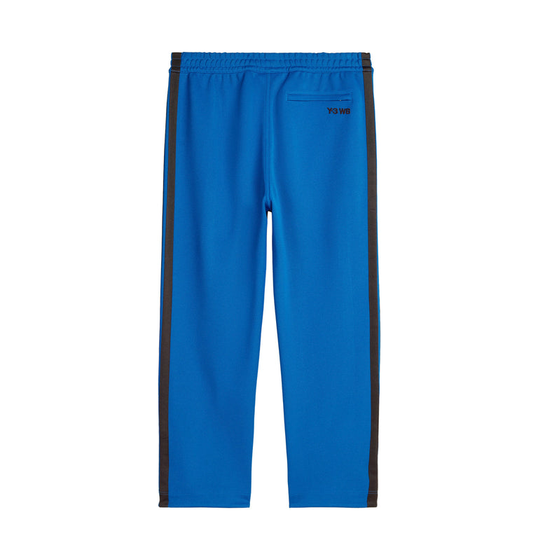 Adidas	x Wales Bonner x Y-3 End Pant - L / Lush Blue - 2
