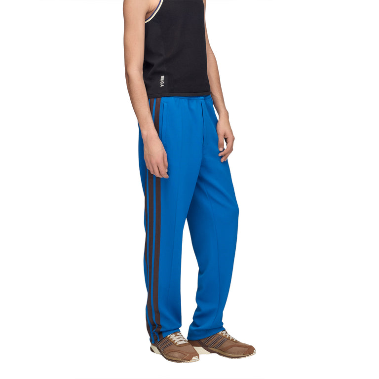 Adidas	x Wales Bonner x Y-3 End Pant - L / Lush Blue - 4