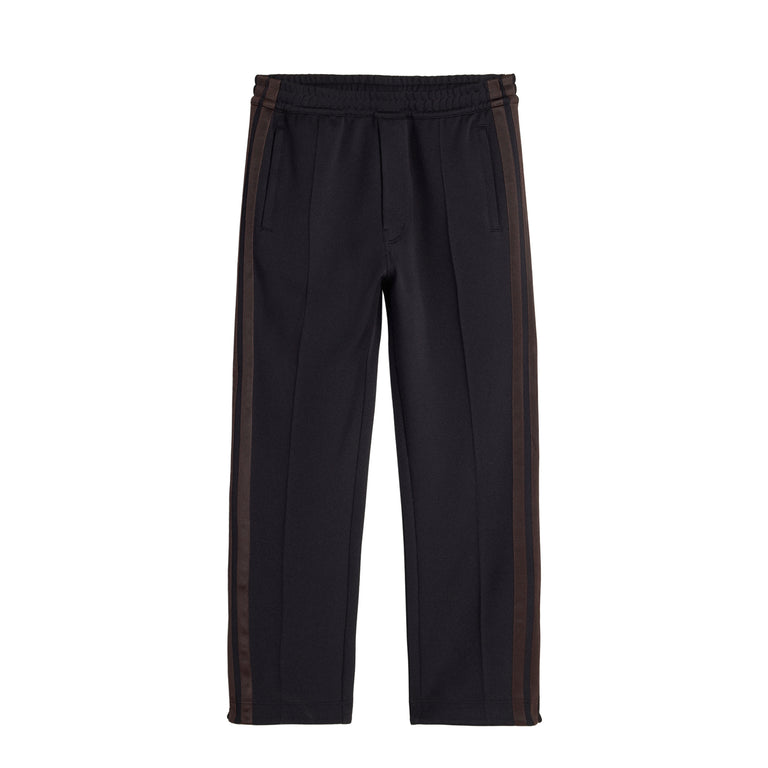 Adidas	x Wales Bonner x Y-3 End Pant - L / Black

