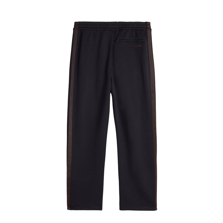 Adidas	x Wales Bonner x Y-3 End Pant - L / Black - 2