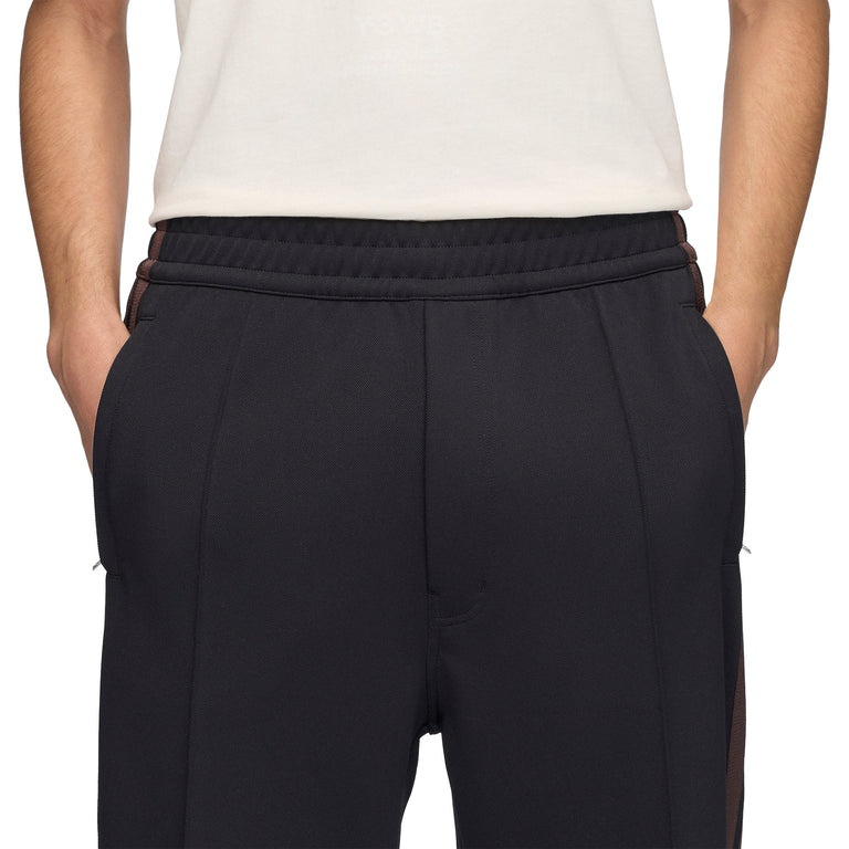 Adidas	x Wales Bonner x Y-3 End Pant - L / Black - 3
