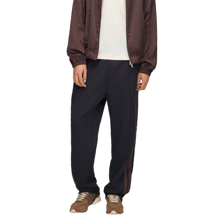 Adidas	x Wales Bonner x Y-3 End Pant - L / Black - 5