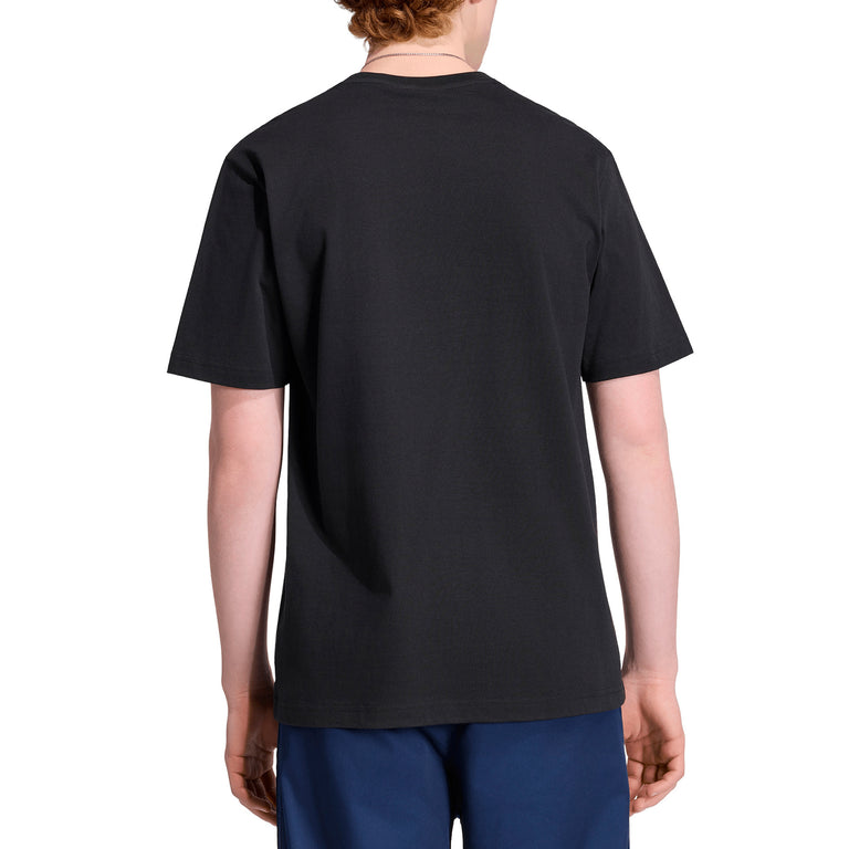 Adidas	x Care Bears T-Shirt - L / Black - 3