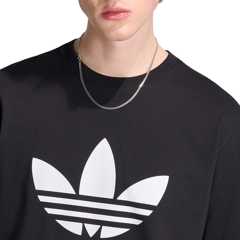 Adidas	x Care Bears T-Shirt - L / Black - 4