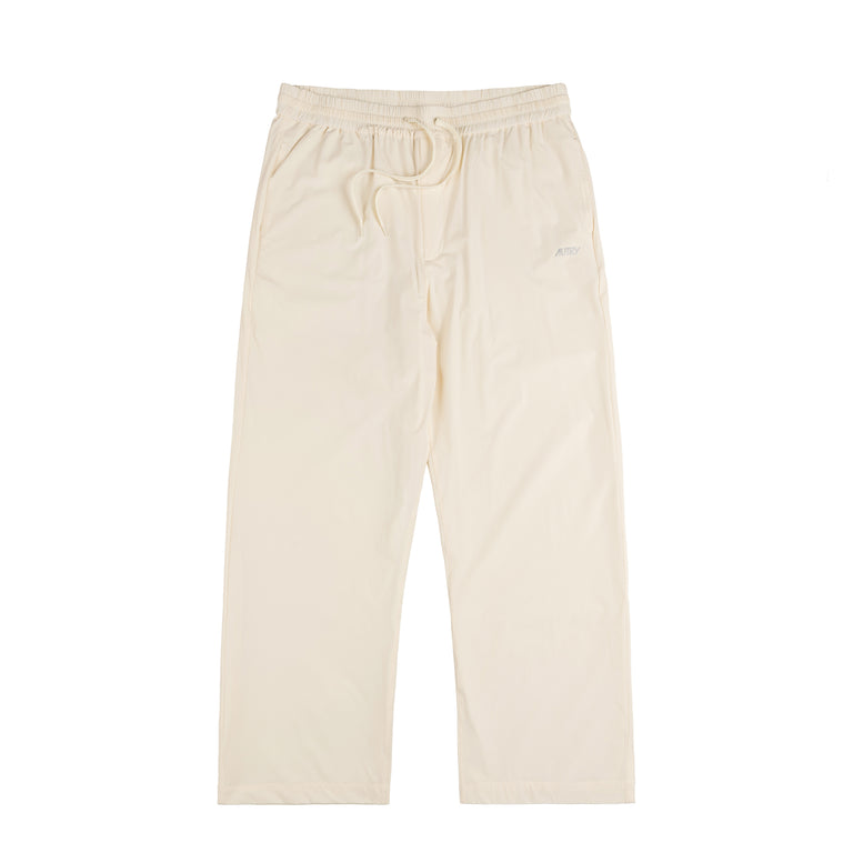 Autry Reflex Jogger - XL / Nylon Cream
