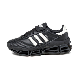 Adidas x Willy Chavarria Megaride AG Copa Mundial - 41 1/3 / Core Black / Off White / Core Black