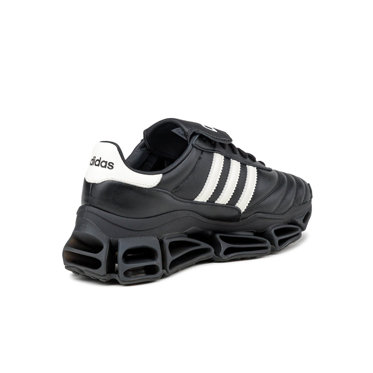 Adidas x Willy Chavarria Megaride AG Copa Mundial - 38 / Core Black / Off White / Core Black - 3