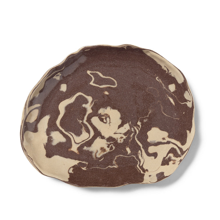 Ferm Living Ryu Platter - 26 - 3
