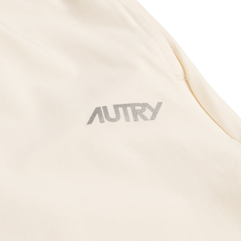 Autry Reflex Jogger - XL / Nylon Cream - 6