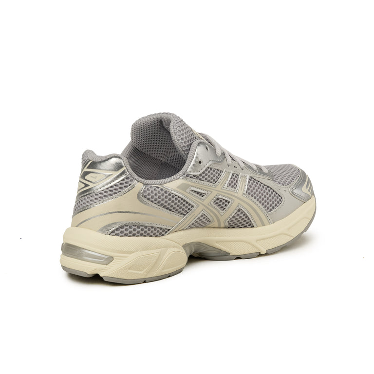 Asics GEL-1130 - 41.5 / Cloud Grey / Oatmeal - 6