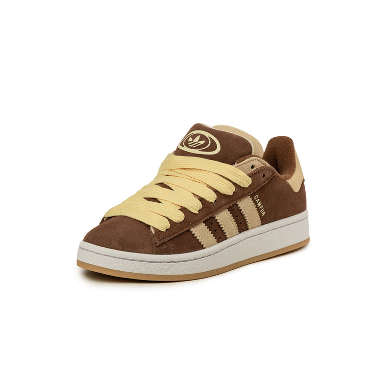 Adidas Campus 00s Double W - 40 / Preloved Brown / Sand Strata / Origin Tint - 5