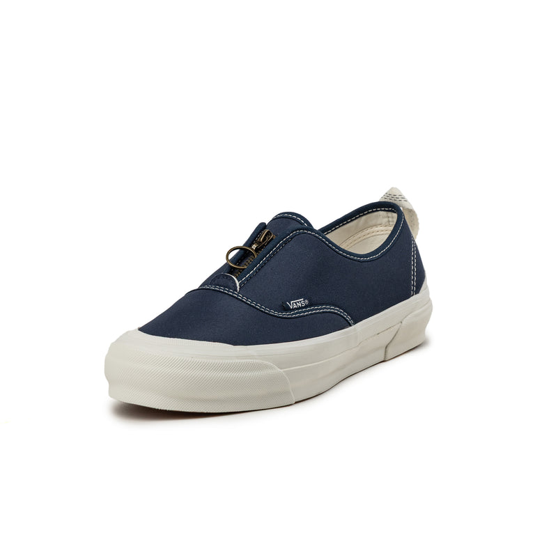 Vans OTW Authentic *Zip Vibram* - 44 / Neoprene Dress Blues - 2