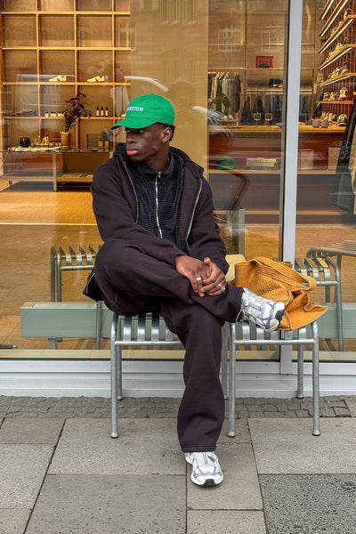 Shop the Look 586
