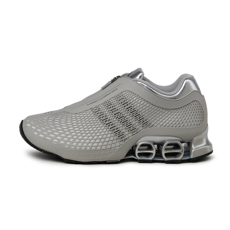 Adidas Megaride S2 - 40 / Grey Two / Crystal White / Core Black
