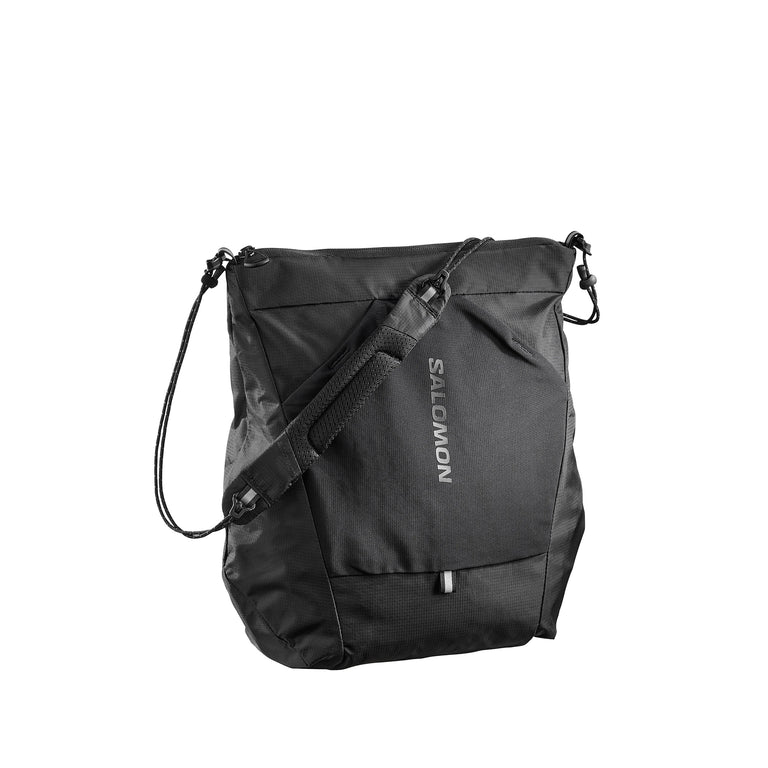 Salomon ACS Packable Tote Bag - 1