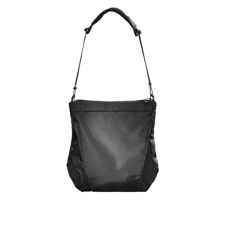 Salomon ACS Packable Tote Bag - 2