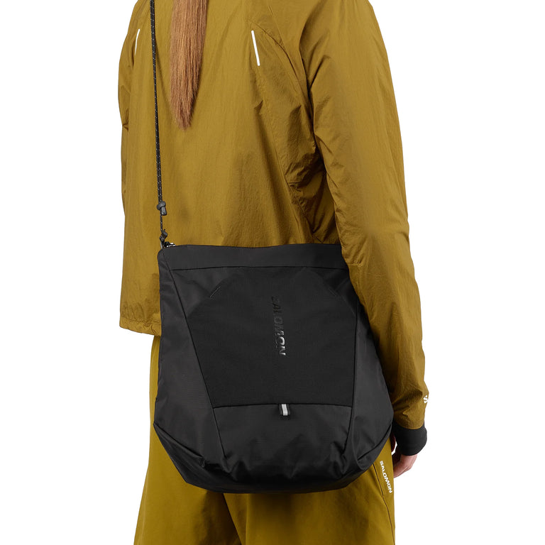 Salomon ACS Packable Tote Bag - 3