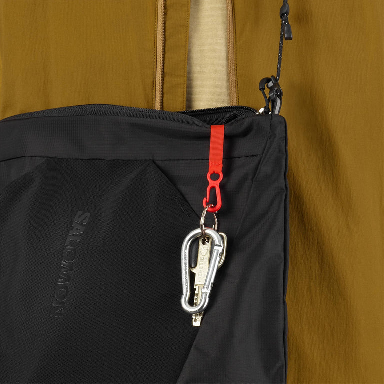 Salomon ACS Packable Tote Bag - 4