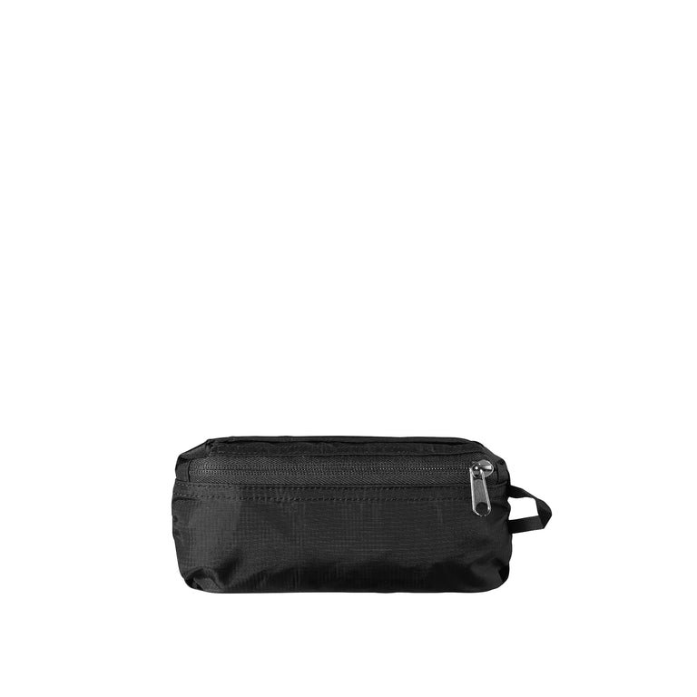 Salomon ACS Packable Tote Bag - 5