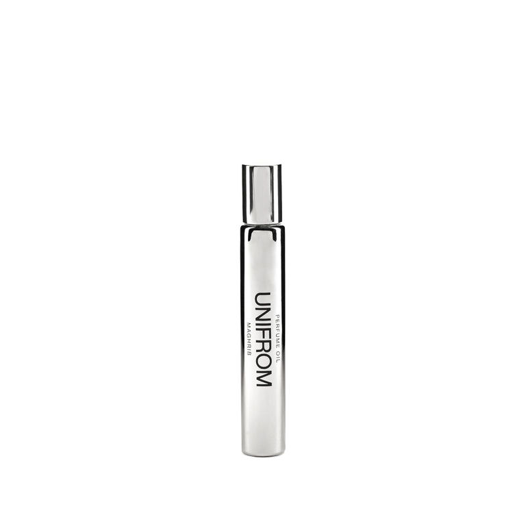 Unifrom Maghrib - Perfume Oil 10ml
