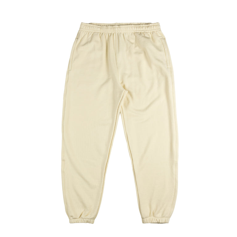 Nike Wool Classic Fleece Pant - XXL / Pure
