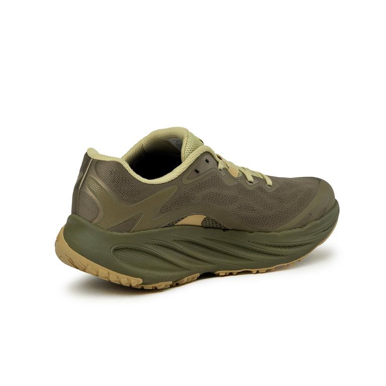 Merrell ProMorph - 46 / Cairn - 3