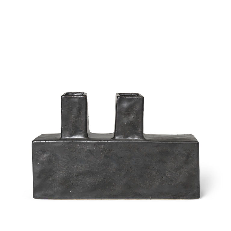 Ferm Living Koa Vase H17
