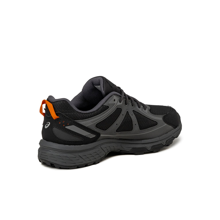 Asics GEL-Venture 6 GTX - 40 / Graphite Grey / Carbon - 5