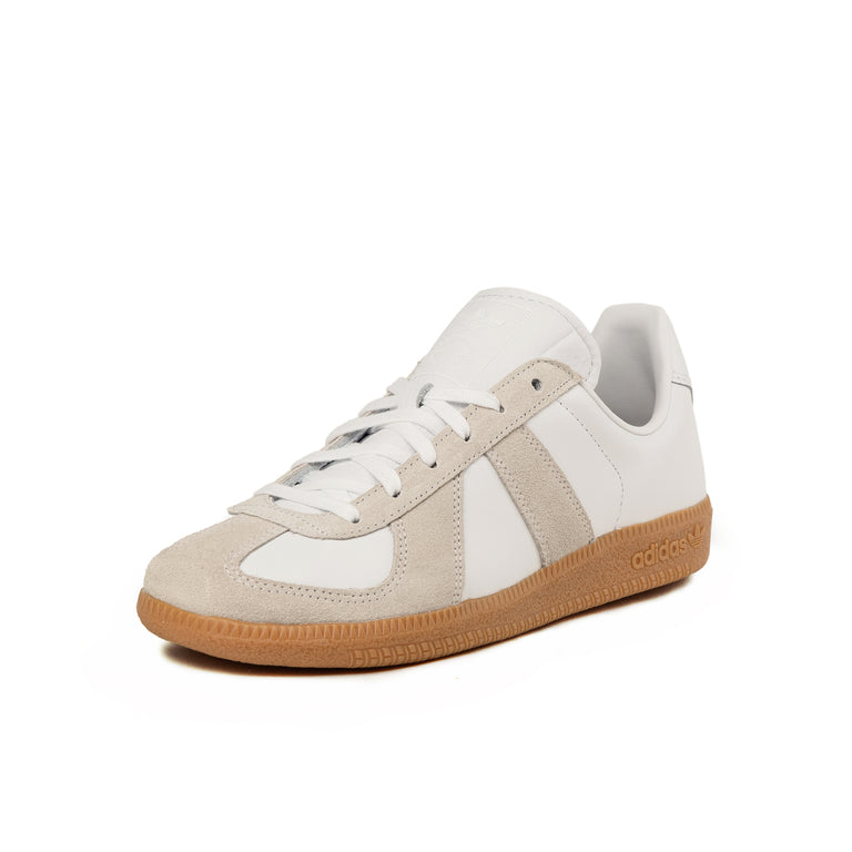 Adidas BW Army Lux - 36 2/3 / Footwear White / Footwear White / Chalk White - 4